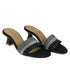 Women Formal Heel - 62937S - Heels - Walkeaze